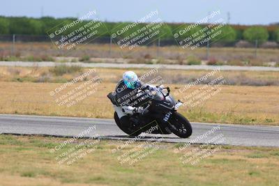 media/Apr-26-2025-Lets Ride (Sat) [[4954f83cdc]]/Group B/Sunrise/